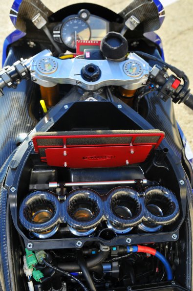 201100TestLedenon01328